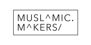 Muslamic Makers Logo