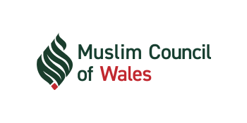 Muslim Council of Wales Logo