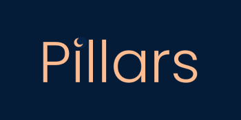 Pillars Logo