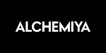 Alchemiya Logo