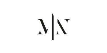 M.I.N Logo