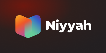 Niyyah Logo