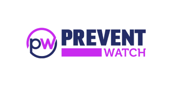 Prevent Watch Logo