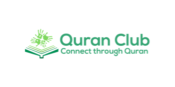 Quran Club Logo
